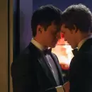 Qué ver en HBO Max: las 5 series que dominan las tendencias este mes