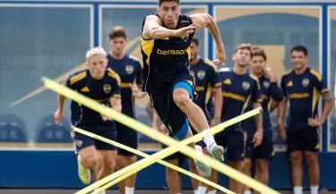 boca