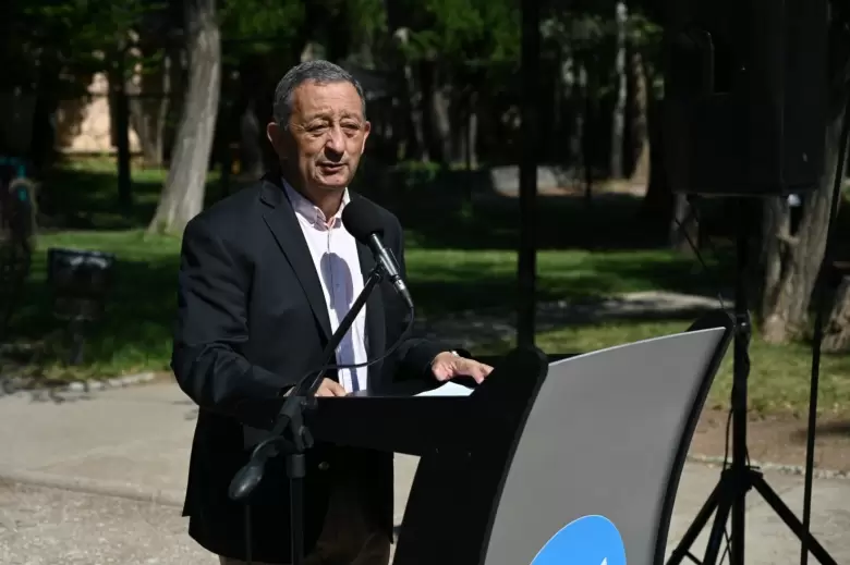 celso jaque