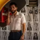 "O Agente Secreto": la pel�cula brasile�a que gan� en los Critics' Choice y apunta al Oscar
