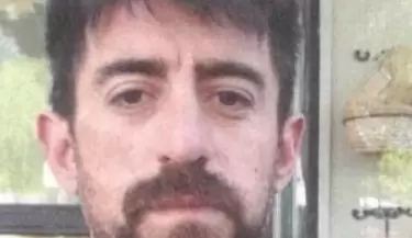 paradero