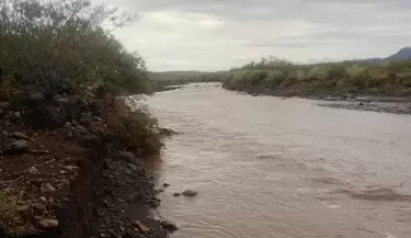 temporal