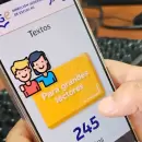 Más de 300 libros gratuitos: la DGE impulsa lecturas para todas las edades en vacaciones
