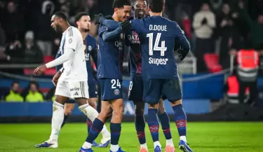 psg