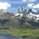 Viajar al sur de Chile en verano: destinos elegidos y precios bajo la lupa
