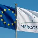Qu� significa el acuerdo Mercosur-UE para Argentina y el comercio regional