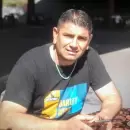 Padece una grave enfermedad, quedó cuadripléjico y se siente abandonado por PAMI