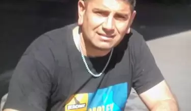 Mart�n Gonz�lez