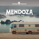 Mendoza lanzó Vanlife, un programa provincial para el turismo en motorhomes y vehículos recreativos