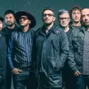 No Te Va Gustar estrenó su nuevo álbum "Florece en el caos" y anunció gira mundial