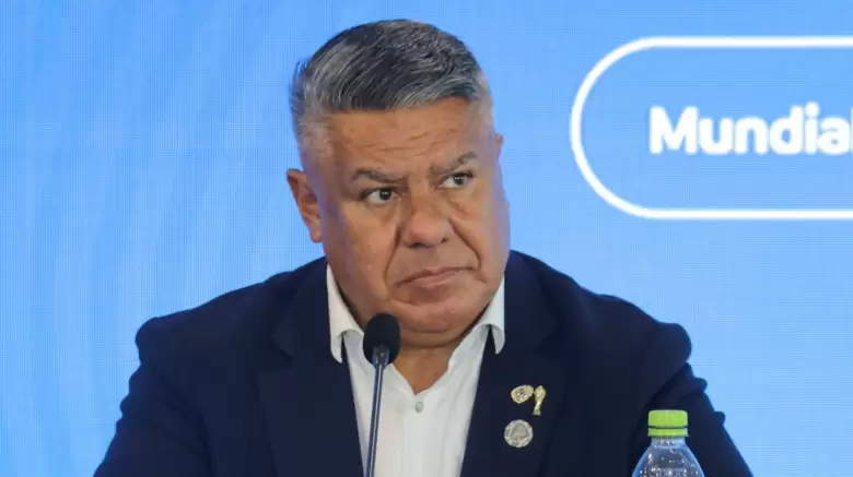 tapia