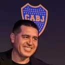 Boca qued� a un paso de concretar su primer refuerzo para la temporada 2026