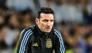 scaloni
