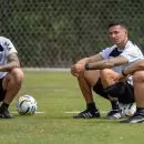 Gimnasia busca dar vuelta la página: las buenas noticias que recibió Ariel Broggi