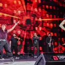 Empanadas a $30.000: enojo con la organización del Festival de Jesús María