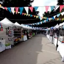 La Ruta de Artesanos y Emprendedores recorrerá Mendoza durante todo el verano