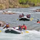 Qué significó este carnaval para el sector hotelero mendocino: los datos