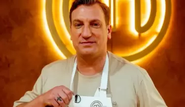 maxi lopez