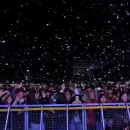 Malargüe despedirá la Fiesta Nacional del Chivo 2026 a puro ritmo
