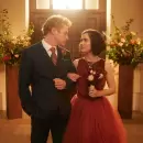 Tres comedias románticas para disfrutar en Netflix tras el éxito de la adaptación de Emily Henry