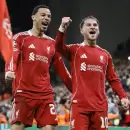 Agenda deportiva: vuelve el Torneo Apertura, Liverpool en la Champions League e Indian Wells