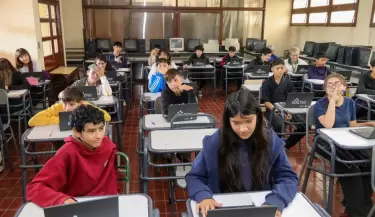 Edutec