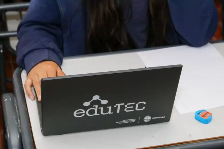 Edutec