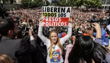 Venezuela