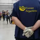 FOECYT denunci� despidos masivos en el Correo Argentino y anunci� un paro de 48 horas