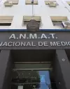 banco central
