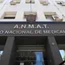Irregularidades en la fabricaci�n de medicamentos: ANMAT orden� la baja de cinco laboratorios