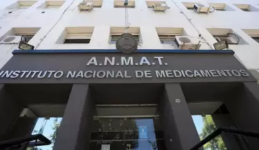 Anmat