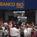 A veinte años del robo al Banco Río: la fuga perfecta que sacudió a la Argentina