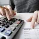 C�mo calcular intereses de forma simple: la nueva herramienta que habilit� el Banco Central