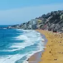 Atención mendocinos: Viña del Mar multará a quienes compren en puestos ilegales