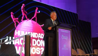 alfredo cornejo