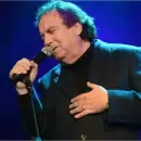 Junín confirmó la grilla de artistas para una nueva edición del Encuentro de las Naciones