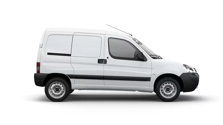 Berlingo