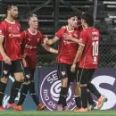 Agenda deportiva: Independiente, PSG por la Ligue 1, Serie A, Liga de España y NBA