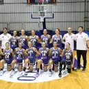 San Jos� visita a Quimsa por la Liga Nacional
