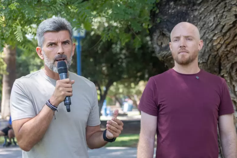 ulpiano y allasino