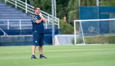 independiente rivadavia
