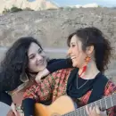 Luján de Cuyo palpita el "Mejor Verano", con grandes shows en Ugarteche y Perdriel