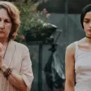 El film "La Virgen de la Tosquera" llegará a la cartelera del Cine Teatro Imperial