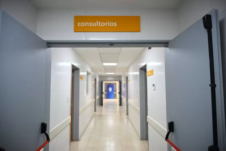 hospital Lujan de Cuyo (3)