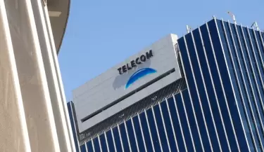 telecom