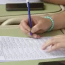 La Fiscal�a de Estado pidi� suspender una categor�a de votaci�n clave en San Rafael