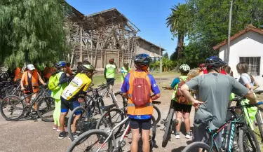 bicitour