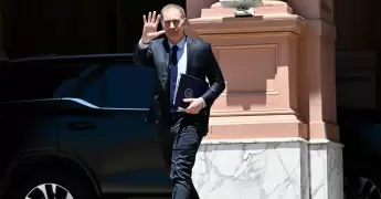 venezuela