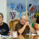 Las medidas de la Liga Mendocina ante una posible intervención: campeonato 2026 y final femenina